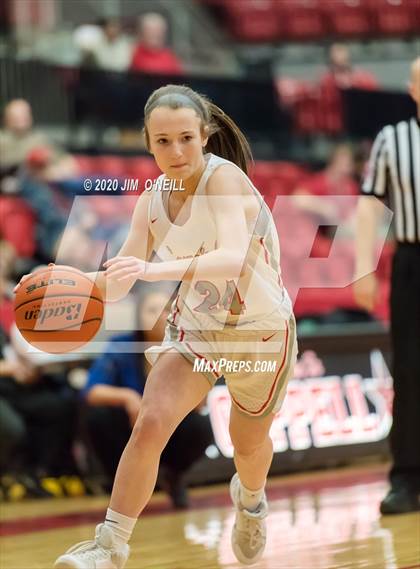 Thumbnail 1 in Marcus vs Coppell photogallery.