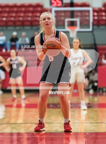 Thumbnail 1 in Marcus vs Coppell photogallery.