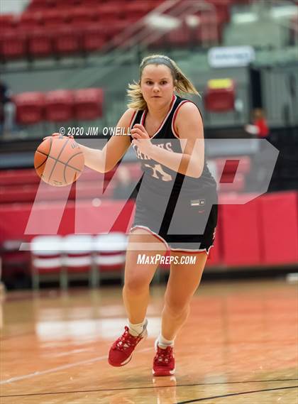 Thumbnail 2 in Marcus vs Coppell photogallery.