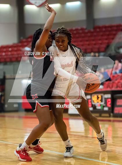 Thumbnail 3 in Marcus vs Coppell photogallery.