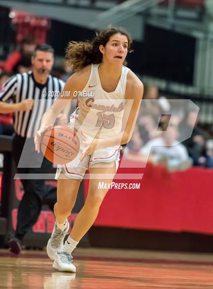 Thumbnail 3 in Marcus vs Coppell photogallery.