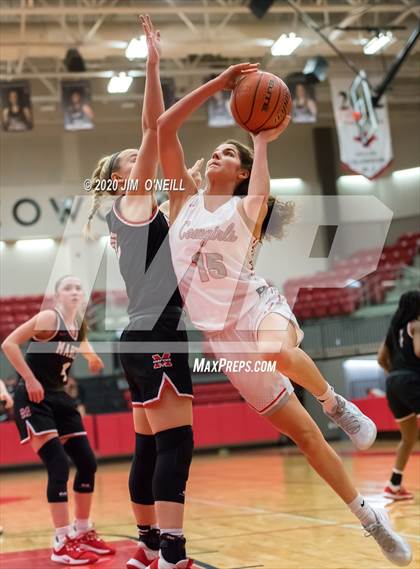 Thumbnail 1 in Marcus vs Coppell photogallery.