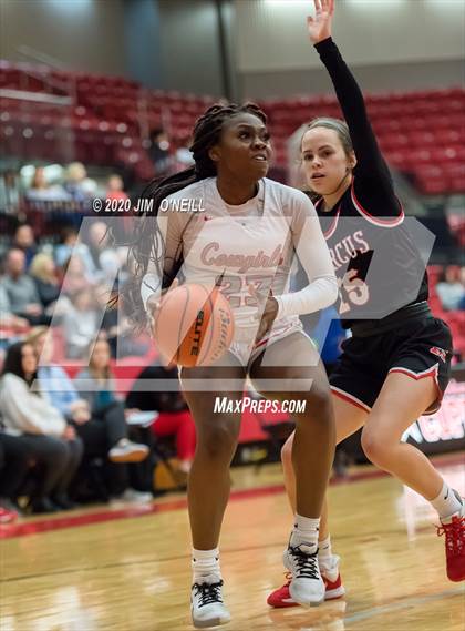 Thumbnail 1 in Marcus vs Coppell photogallery.