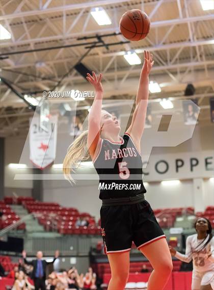 Thumbnail 3 in Marcus vs Coppell photogallery.