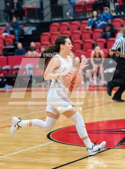 Thumbnail 1 in Marcus vs Coppell photogallery.