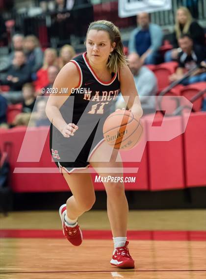 Thumbnail 1 in Marcus vs Coppell photogallery.