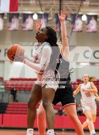 Thumbnail 1 in Marcus vs Coppell photogallery.