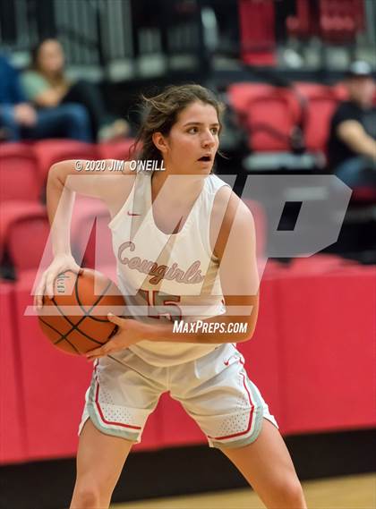 Thumbnail 3 in Marcus vs Coppell photogallery.