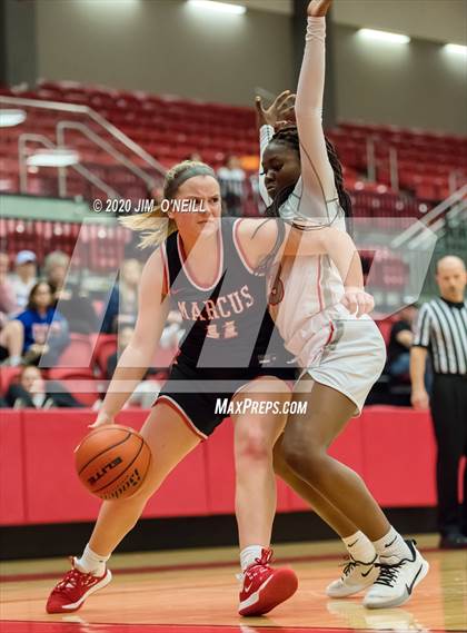 Thumbnail 1 in Marcus vs Coppell photogallery.