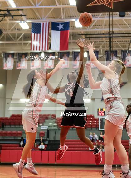 Thumbnail 1 in Marcus vs Coppell photogallery.