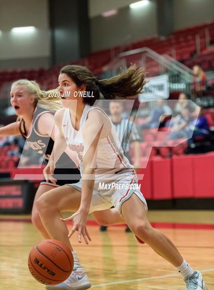 Thumbnail 2 in Marcus vs Coppell photogallery.