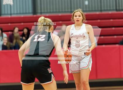 Thumbnail 2 in Marcus vs Coppell photogallery.