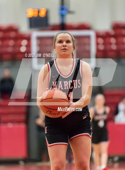 Thumbnail 2 in Marcus vs Coppell photogallery.