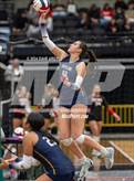 Photo from the gallery "Skyline vs. Bonneville (UHSAA 5A Second Round)"