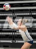 Photo from the gallery "Skyline vs. Bonneville (UHSAA 5A Second Round)"