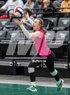 Photo from the gallery "Skyline vs. Bonneville (UHSAA 5A Second Round)"