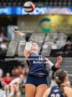 Photo from the gallery "Skyline vs. Bonneville (UHSAA 5A Second Round)"