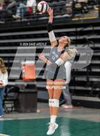 Photo from the gallery "Skyline vs. Bonneville (UHSAA 5A Second Round)"