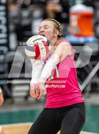Photo from the gallery "Skyline vs. Bonneville (UHSAA 5A Second Round)"