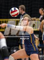 Photo from the gallery "Skyline vs. Bonneville (UHSAA 5A Second Round)"