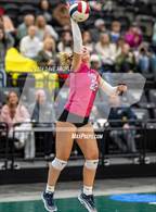 Photo from the gallery "Skyline vs. Bonneville (UHSAA 5A Second Round)"