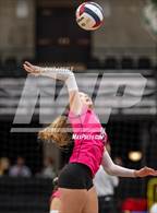 Photo from the gallery "Skyline vs. Bonneville (UHSAA 5A Second Round)"
