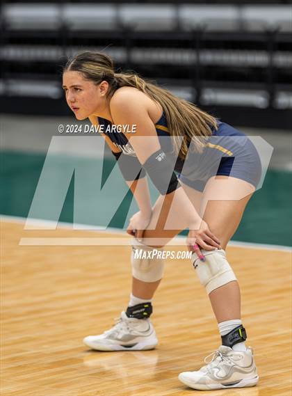 Thumbnail 1 in Skyline vs. Bonneville (UHSAA 5A Second Round) photogallery.