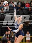 Skyline vs. Bonneville (UHSAA 5A Second Round) thumbnail