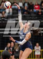 Photo from the gallery "Skyline vs. Bonneville (UHSAA 5A Second Round)"