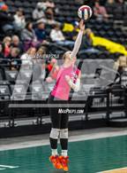 Photo from the gallery "Skyline vs. Bonneville (UHSAA 5A Second Round)"