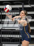 Photo from the gallery "Skyline vs. Bonneville (UHSAA 5A Second Round)"