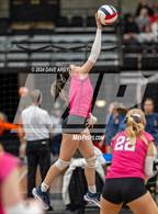 Photo from the gallery "Skyline vs. Bonneville (UHSAA 5A Second Round)"