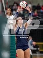 Photo from the gallery "Skyline vs. Bonneville (UHSAA 5A Second Round)"