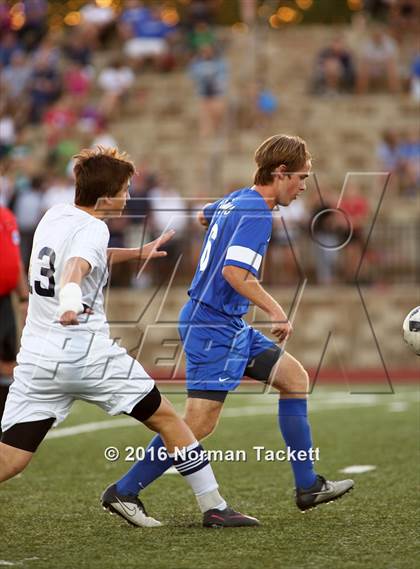 Thumbnail 3 in Andover @ Trinity Academy photogallery.
