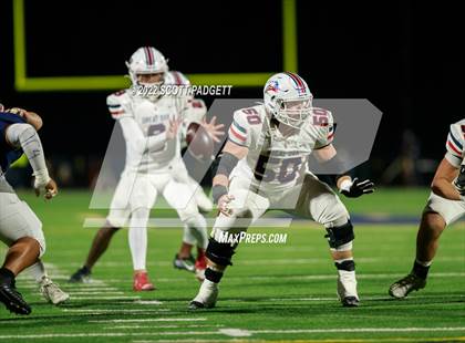 Thumbnail 3 in Great Oak @ Notre Dame (SO) (CIF SS D5 Playoffs) photogallery.