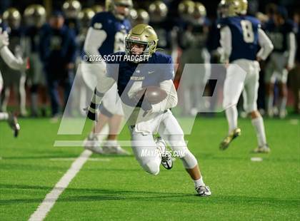 Thumbnail 3 in Great Oak @ Notre Dame (SO) (CIF SS D5 Playoffs) photogallery.