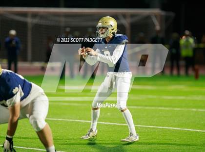 Thumbnail 3 in Great Oak @ Notre Dame (SO) (CIF SS D5 Playoffs) photogallery.