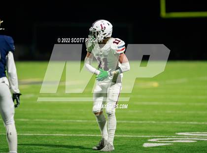 Thumbnail 3 in Great Oak @ Notre Dame (SO) (CIF SS D5 Playoffs) photogallery.
