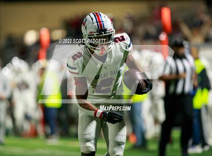 Thumbnail 2 in Great Oak @ Notre Dame (SO) (CIF SS D5 Playoffs) photogallery.