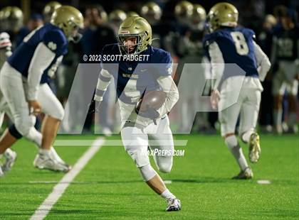 Thumbnail 2 in Great Oak @ Notre Dame (SO) (CIF SS D5 Playoffs) photogallery.