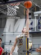 Photo from the gallery "Montverde Academy vs. Columbus (Chipotle Nationals Semifinal)"