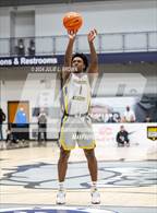Photo from the gallery "Montverde Academy vs. Columbus (Chipotle Nationals Semifinal)"