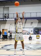 Photo from the gallery "Montverde Academy vs. Columbus (Chipotle Nationals Semifinal)"