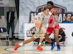 Photo from the gallery "Montverde Academy vs. Columbus (Chipotle Nationals Semifinal)"