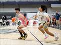 Photo from the gallery "Montverde Academy vs. Columbus (Chipotle Nationals Semifinal)"