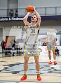 Photo from the gallery "Montverde Academy vs. Columbus (Chipotle Nationals Semifinal)"
