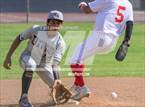 Photo from the gallery "Wiseburn- Da Vinci @ Lawndale"