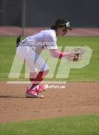 Photo from the gallery "Wiseburn- Da Vinci @ Lawndale"