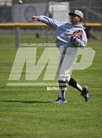 Photo from the gallery "Wiseburn- Da Vinci @ Lawndale"