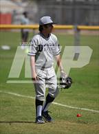 Photo from the gallery "Wiseburn- Da Vinci @ Lawndale"